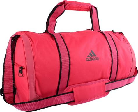 adidas sporttas dubbele bodem|Adidas Sporttassen dames online kopen .